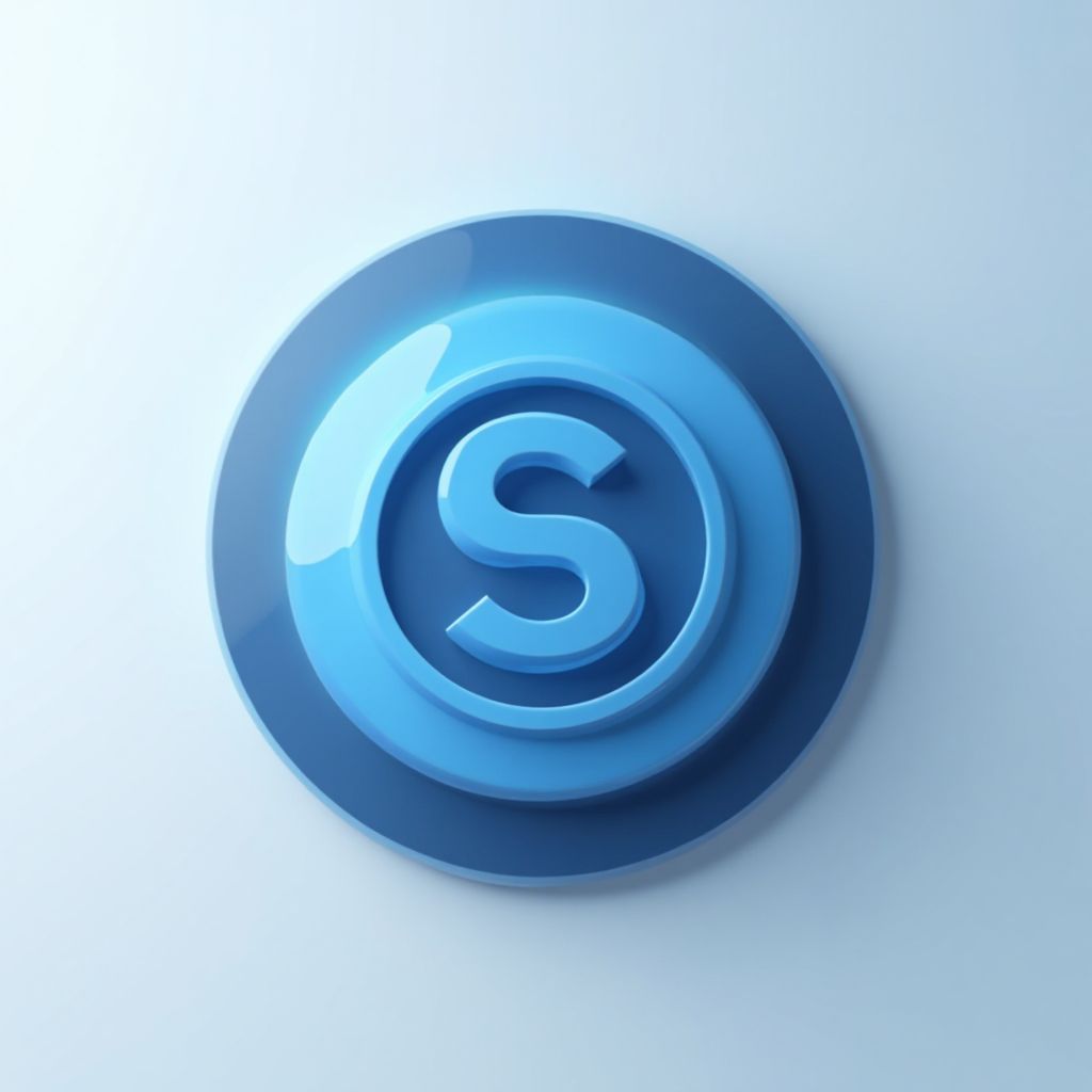 Sterling CPA